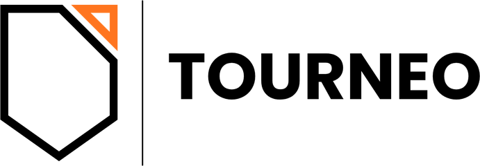 Tourneo