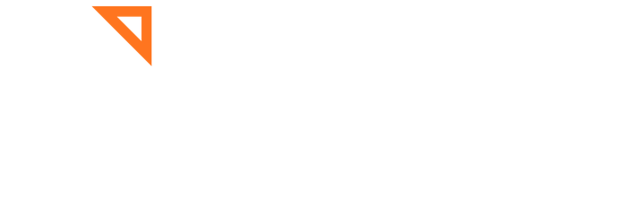 Tourneo